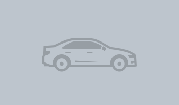 Toyota Noah 2022