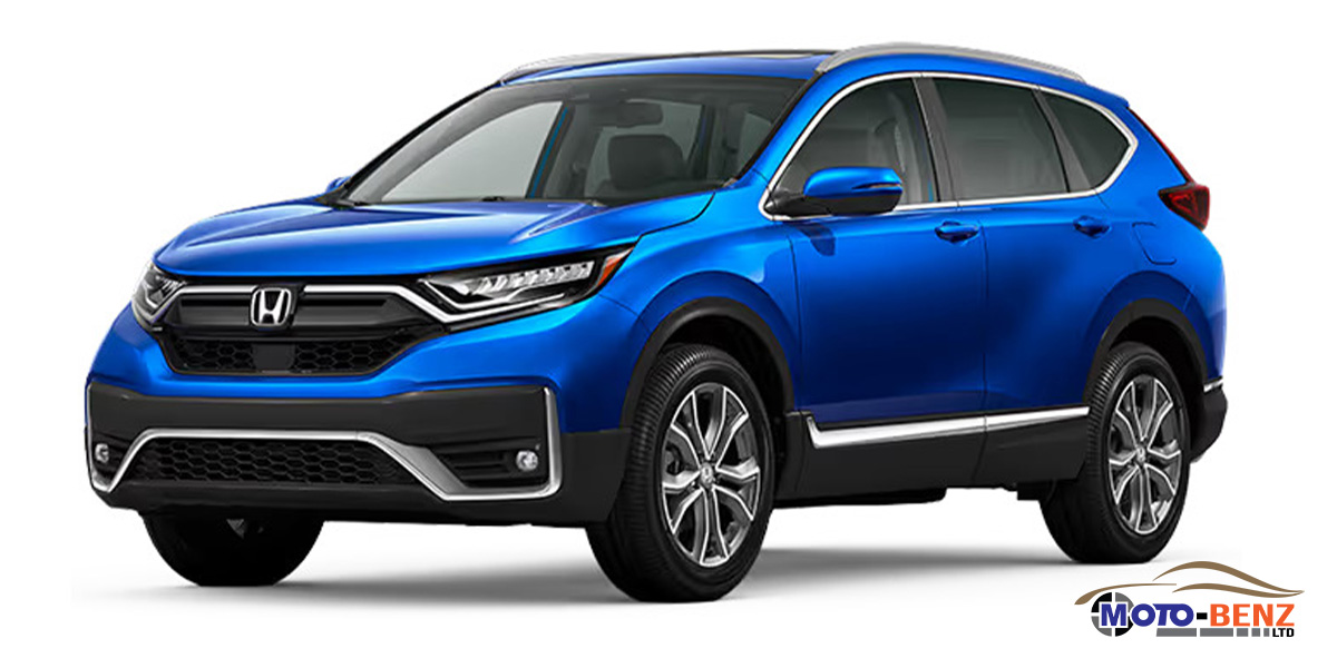 CRV-6