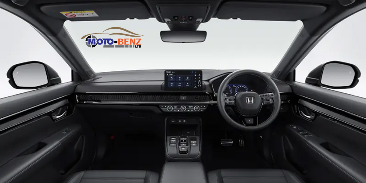 CRV-7