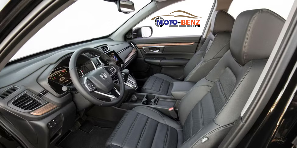 CRV-8