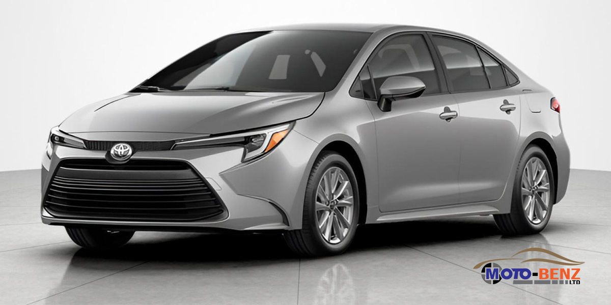 Corolla-1