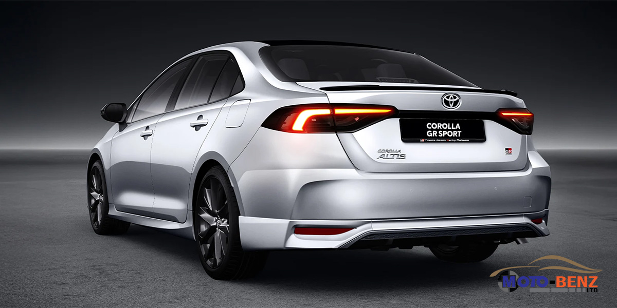 Corolla-12