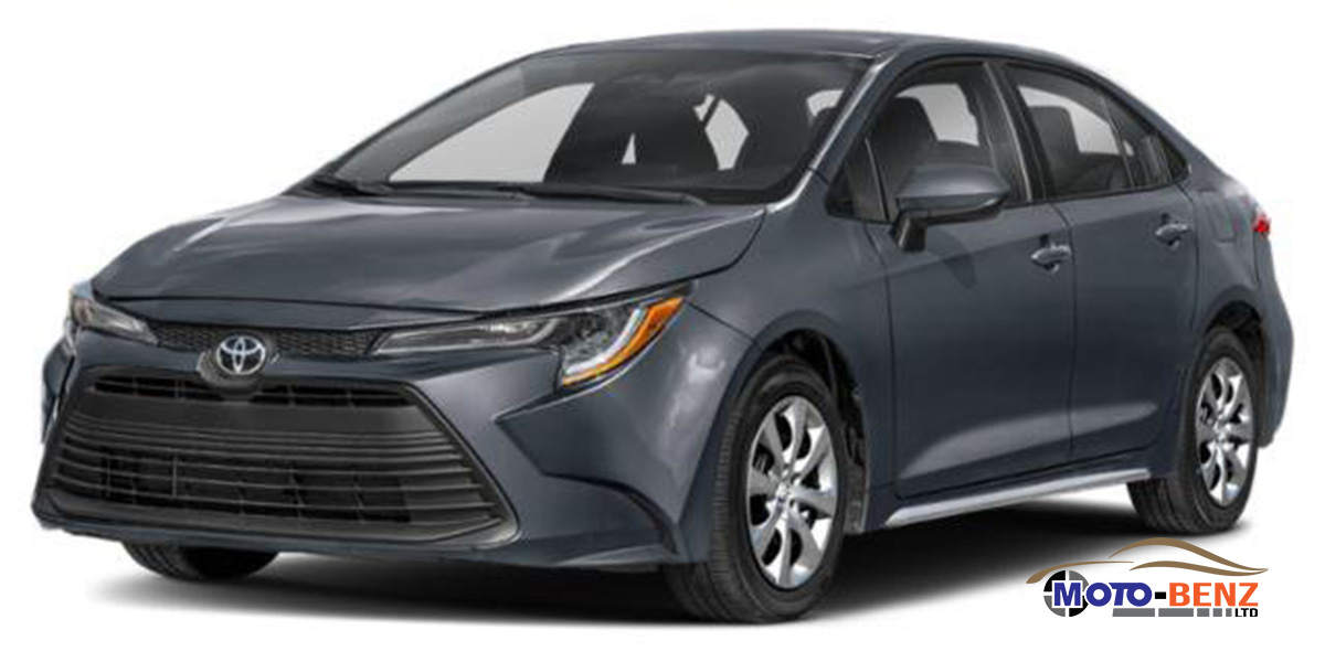 Corolla-2