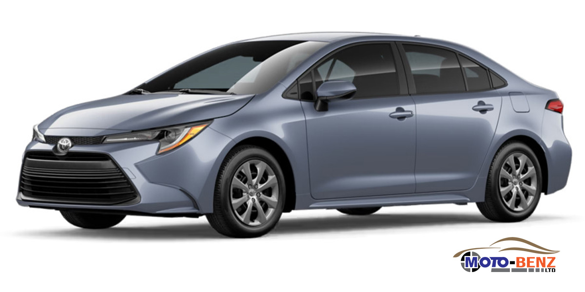 Corolla-3