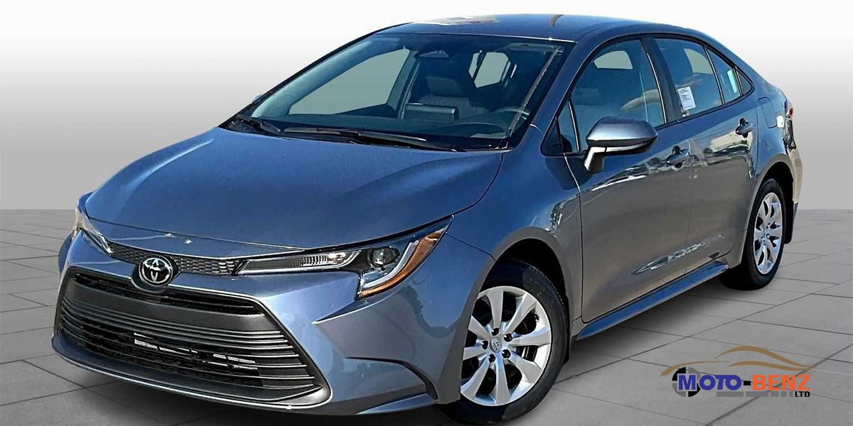 Corolla-4