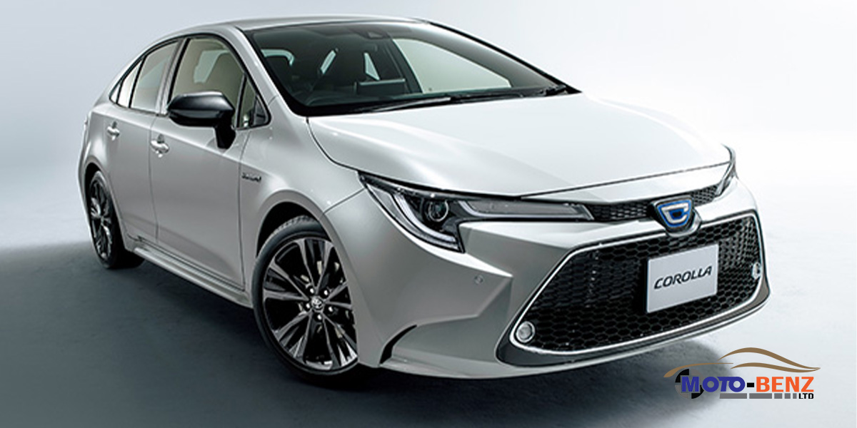 Corolla-5