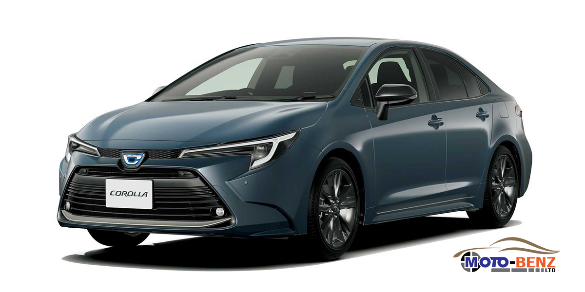 Corolla-6
