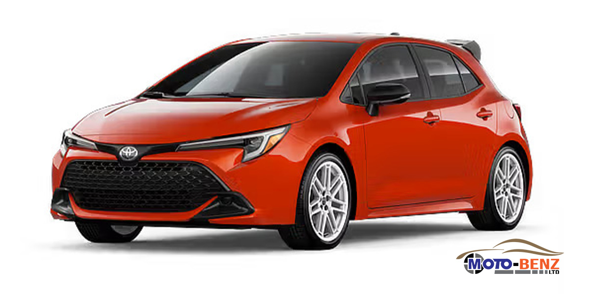Corolla-7