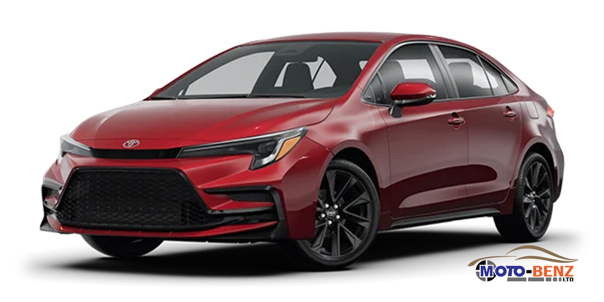 Corolla-8
