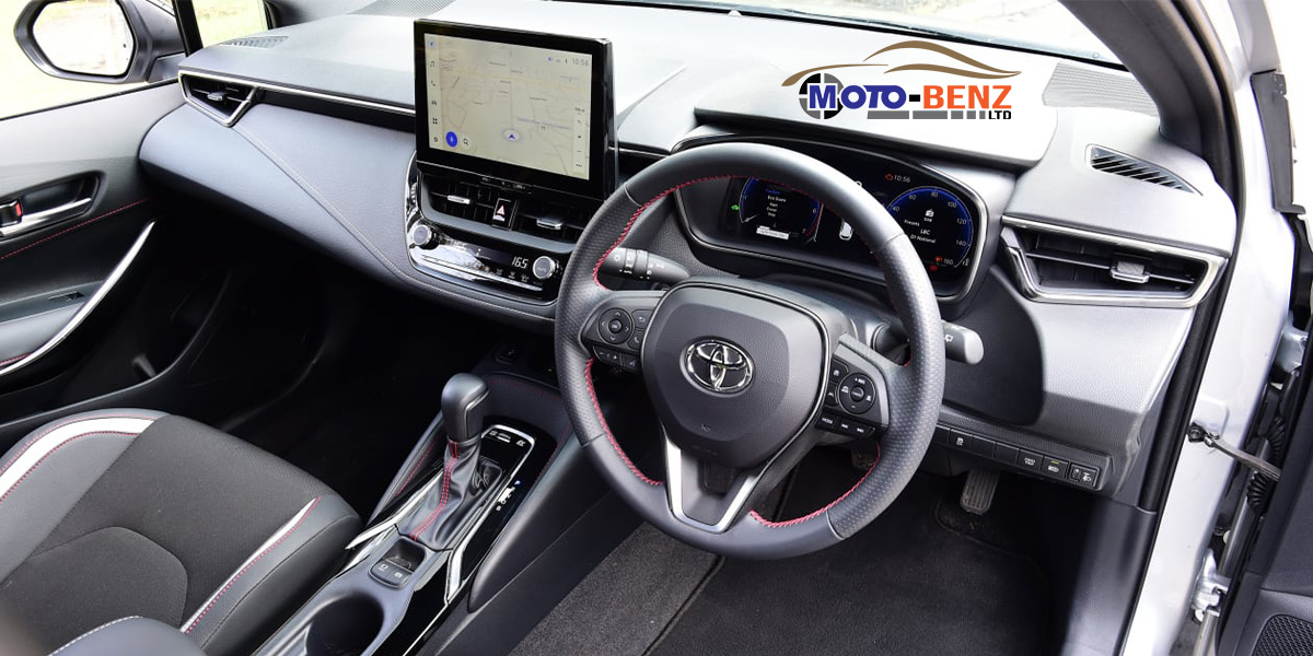 Corolla-9