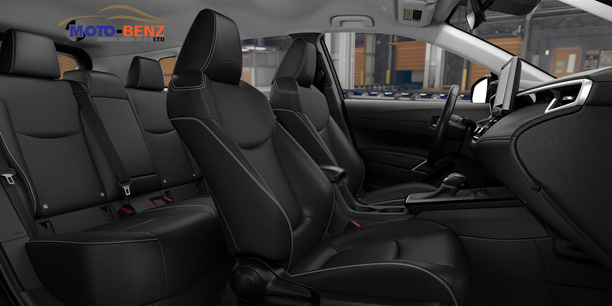 Corolla Cross-7