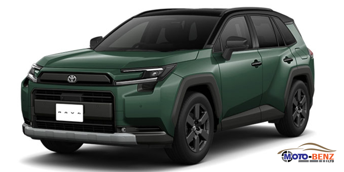 Rav-4-3