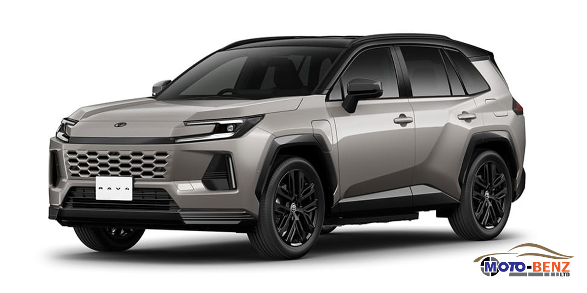 Rav4-1