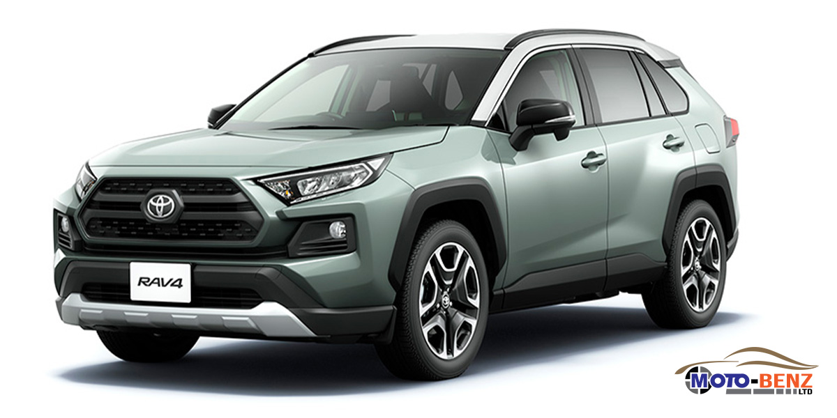 Rav4-2