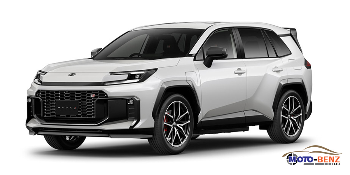 Rav4-4