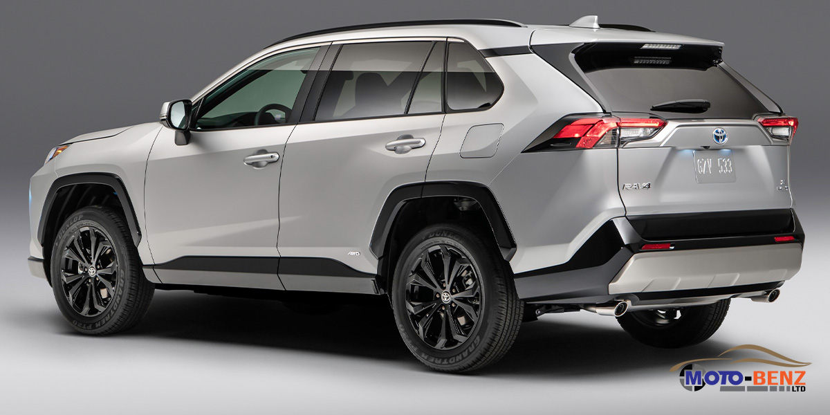 Rav4-5