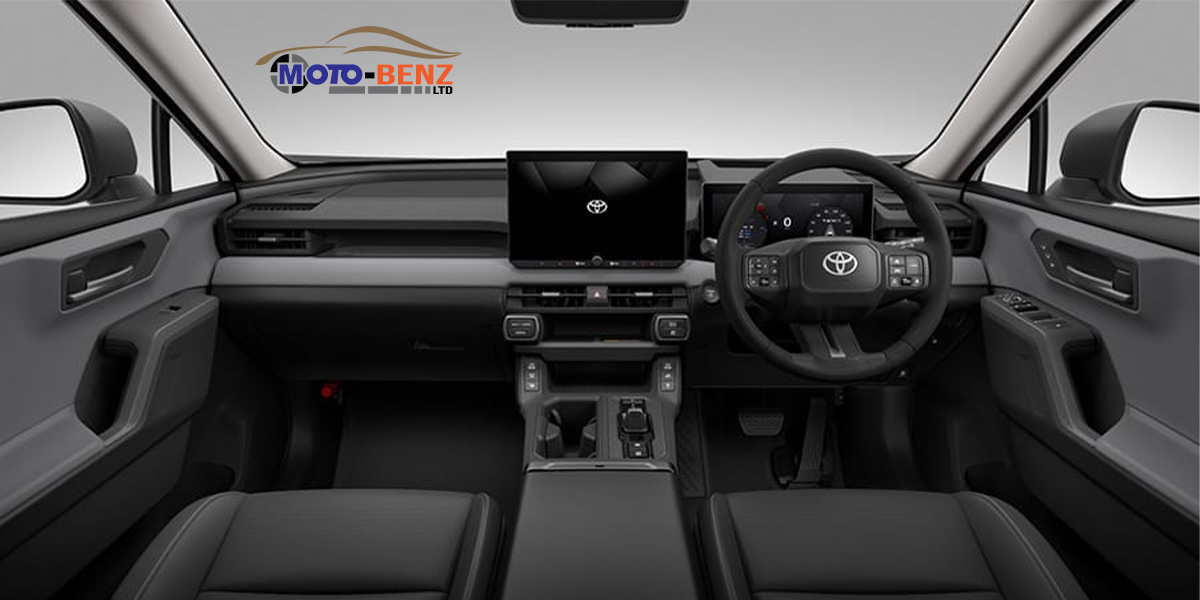 Rav4-6