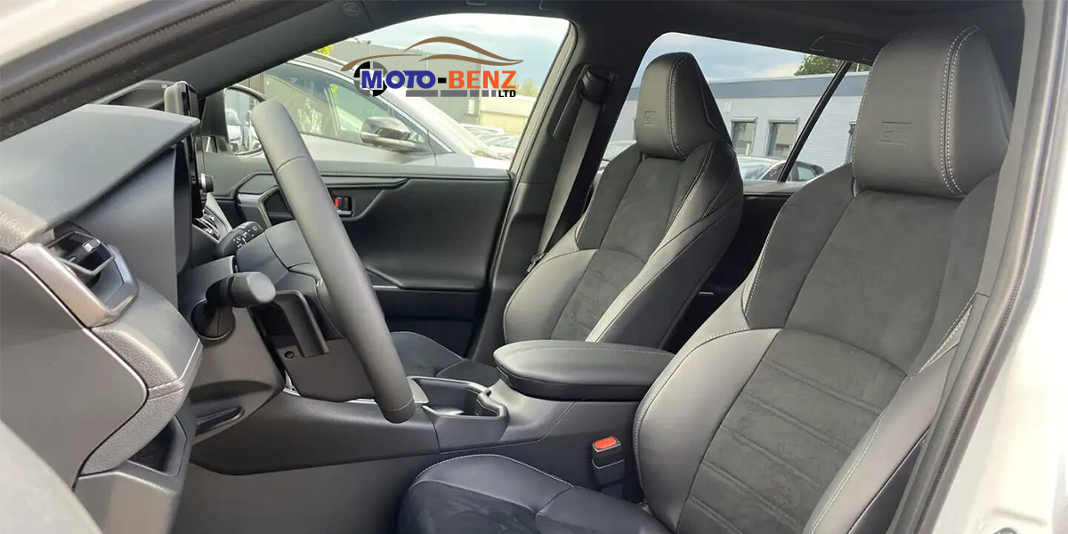 Rav4-7