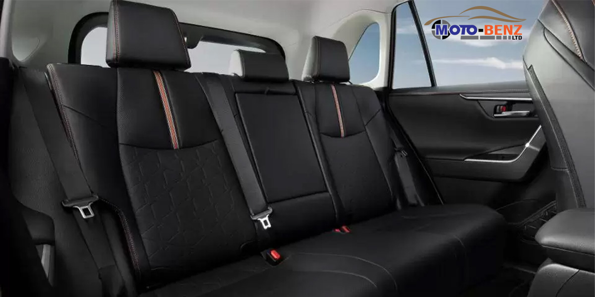 Rav4-8