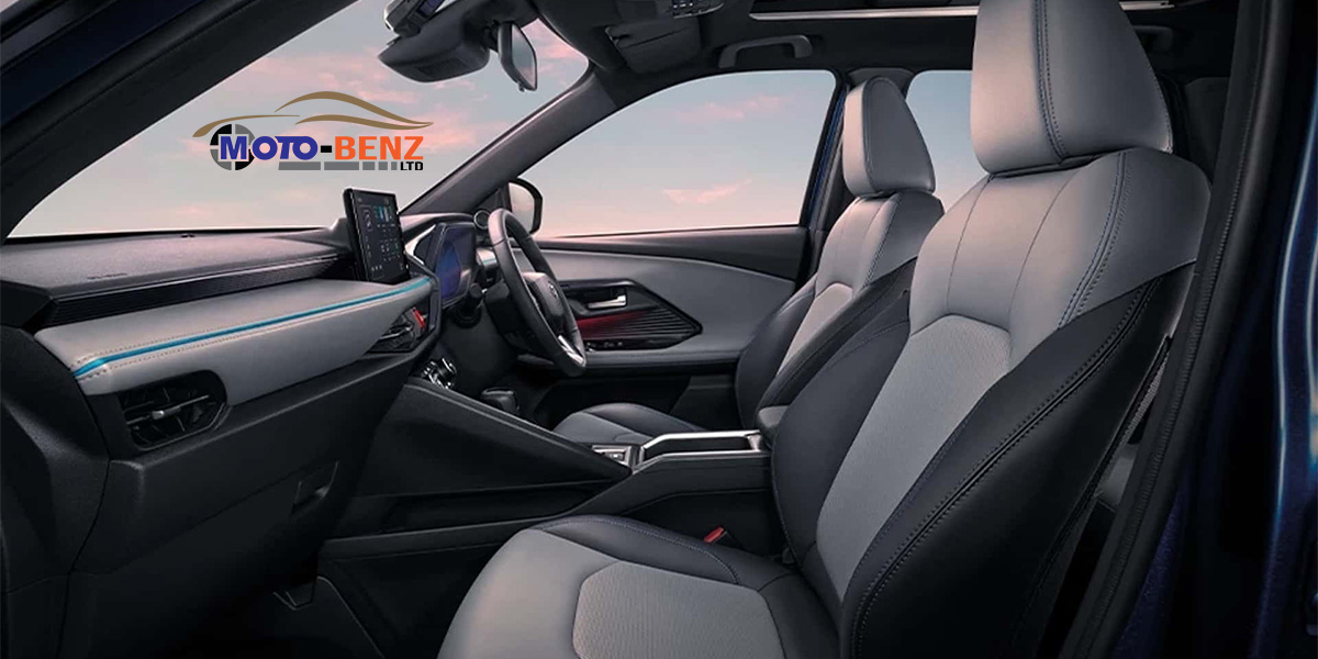 Yaris Cross-10