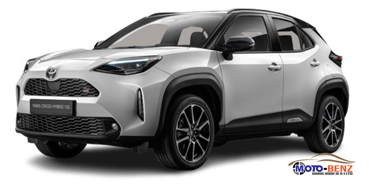 Yaris Cross-2