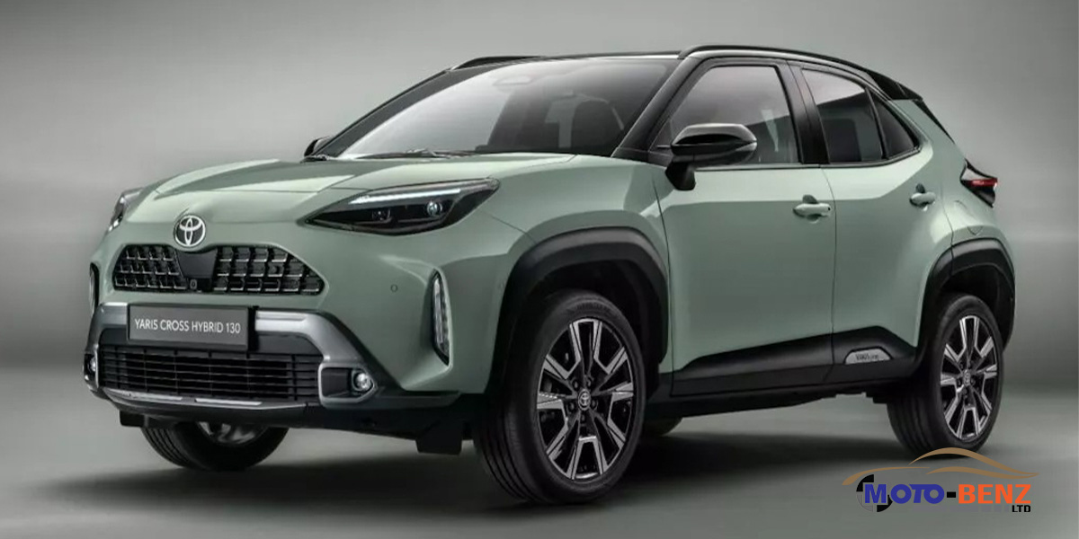 Yaris Cross-4