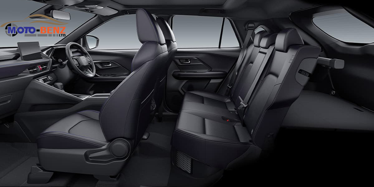 Yaris Cross-9