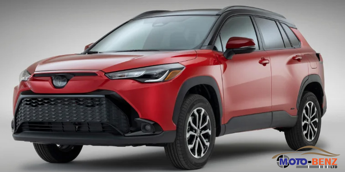 corolla cross-3