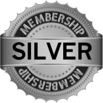 Silver Badge